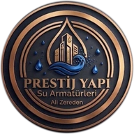 Prestij Yapı